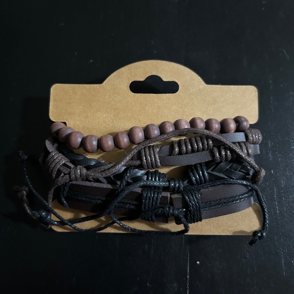 Bracelet - Picture 2 of 2